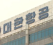 대한항공이 넘긴 해외노선 소비자 불편