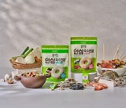 “60초 만에 깊은 맛 완성”…풀무원, ‘안심 육수한알’ 출시