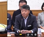 “창원시, 국가산단 대외비 명태균 보고 의혹 내부 감사해야”