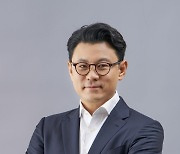 요기요 대표 또 떠난다···1년 안돼 CEO 두 차례 교체