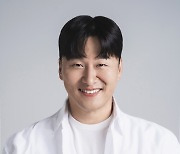 ‘정년이’ 오대환 ‘옥씨부인전’ 도끼 역 출연