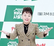 [속보] 배우 김수미, 25일 별세..향년 75세