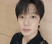 ‘성매매 의혹’ 최민환, ‘슈돌’ 하차...“기촬영분 없다”[공식]