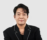 '다작의 아이콘' 박지환 "제가 뭐라고…괴로움은 내 몫" [인터뷰 종합]