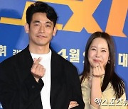 '정석원♥' 백지영, 달달하네 "둘째는 아들이길, 낳는 것 힘들지 않아" (전현무계획2)[종합]