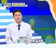 '이혜원♥' 안정환 "우리 집은 매달 축제...다음 달은 결혼기념일" (선 넘은 패밀리)