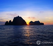 독도의 날에 與 "日거짓주장 삼가야" 野 "대일외교 돌아봐야"