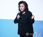 오은영 박사 '다양하게 말하고 다양하게 이해하는 법'