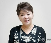 강부자 "망연자실해 앉아만"…김수미 별세에 방송가 '비통'(종합)