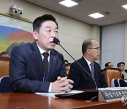 국감서 독립관장 임명절차 공방…與 "관례대로" 野 "조작의혹"