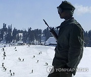 Kashmir-Rebel-Ambush