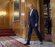 SPAIN PRINCESS ASTURIAS AWARDS