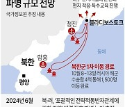 북한, 러 파병 사실상 시인…"그런 일 있다면 국제규범 부합"(종합)