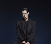 정성일, '쌍화점' 때 배운 게 빛을 발했네…"1년간 검 들고 다녔더니"('전란') [인터뷰③]