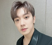 '성매매 의혹' 최민환 지우기 시작되나 "GMF 세션 대체, 이홍기·이재진만 공연" [공식]