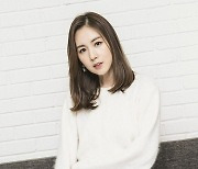 '황바울♥' 간미연, 땅 1000평 선물 받았다…"헬기 타고 스케줄 소화" ('불후')