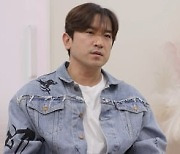 1000억원대 건물주도 C등급인데…'45세' 이민우, 결혼정보회사에 뼈 맞았다 ('살림남')