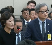 野, 김형숙 교수 R&D 특혜 지적에…조성경 전 차관 “공개적으로 우려”