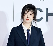 구혜선, 故 김수미 뒷이야기 풀며 추모 동참..."한 송이 보랏빛 향기"