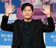 김대호, 공개적으로 아쉬움 토로...결국 프리선언 하나 "MBC만 빛낼 게 아냐" ('강연자들')