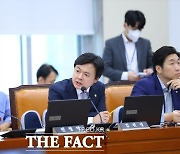 김현정 의원 "미군이전평택지원법 국고보조금 가산실적 43% 불과"