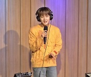 ‘컬투쇼’ 펜타곤 후이 “‘후이바오’ 때문에 검색 쉽지 않아”