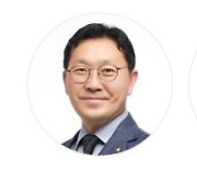 [기업성장 컨설팅] 직무발명보상금 규정, 종업원에게 불리하면 무효