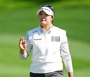 '시즌 2승 겨냥' 유해란, 말레이시아 셋째날 공동 선두…양희영·최혜진·안나린 12위 [LPGA]