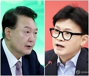 역사는 되풀이된다? '김옥균 프로젝트'가 국민의힘에 주는 교훈은[정치 도·산·공·원]