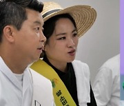 정지선 셰프, ‘흑백요리사’로 인지도 급상승 위풍당당(‘사당귀’)