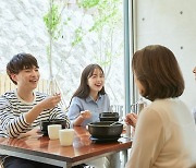 "배달식·식당밥은 편식해야 건강식"…외식 경계 1순위는 '이것' [건강한 가족]