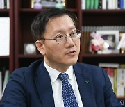 금리도 내렸는데 "내년 집값 오를까요"…경제 전문가 전망은 [이송렬의 우주인]