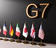 벼랑 끝 몰린 G7 리더십… 캐나다·독일도 정권 내줄 판