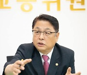 김대중 건설교통위원장 “원도심과 신도시 상생에 주력” [인천시의회 의정24시-의정MIC]