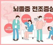 10초에 1명씩 '사망'…일교차 커지면 찾아오는 불청객 [한 장으로 보는 건강]