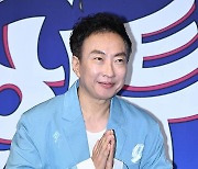 박명수 “하하도 작은 키 아닌데! 바바리 입고 질질 끌든 말든”(라디오쇼)