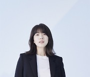 "내 속도로 오래 가겠다", 드라마 '파친코' 속 엄마 배우의 다짐