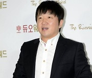 '모친상' 정형돈, 무속인에게 들은 소름돋은 일화.. '닭살'주의