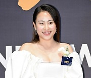 조현아, '나솔사계' 하차하더니 옆동네 行…멤버는 세탁 논란 ('전참시')