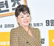 故김수미 "2~3년 후에 죽을지 모르지만"...예능서 남긴 유언들 (Oh!쎈 이슈)[종합]