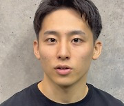 ‘오타니와 어깨 나란히’ 일본 열도를 강타한 '172cm의 거인' NBA 가와무라 유키 신드롬 [일본통신]