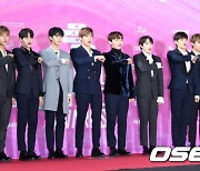 워너원 재결합 코앞이었나...이대휘 "제안 많이 왔었다" ('라면먹고갈래?')