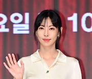 김소연 어쩌나..남편 최재림 불륜→'내연녀' 홍지희 임신 '분노'('정숙한 세일즈')