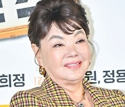 "어머니, 편히 쉬세요"..이상민→구혜선, 故김수미 별세 이틀째 '추모행렬'[종합]