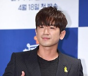 이민우, '40억 매출' 결정사 대표 만났다…신화 네 번째 품절남 임박 ('살림남2')