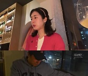 주진모, ♥민혜연 외조 제대로..럭셔리 하우스서 불꽃 축제 직관 “10인분 직접 요리”(의사 혜연)