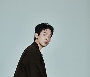 박정민 “거창한 도전보다 재밌는 걸 찾아 시도한다”