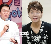 이상민, 故김수미 조문 못해 너무 아파 "어머니..뵐수없어 더 힘듭니다"