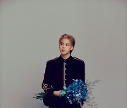 'Global It Boy' 방탄소년단 지민 생일, 전 세계 축하 물결