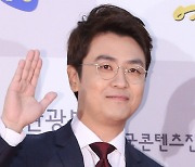 "박지윤 감시하려고"..최동석, 의처증 폭로에도 못 끊는 SNS [스타이슈]